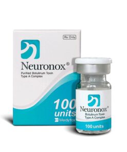 BOTOX NEURONOX 100