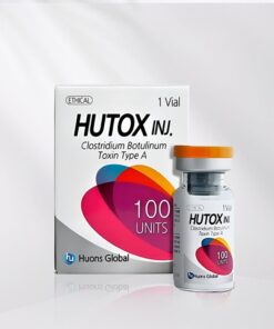 BOTOX HUTOX 100