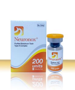 BOTOX NEURONOX 200