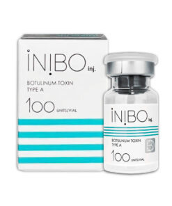 BOTOX INNIBO 100