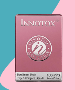 BOTOX INNOTOX 100